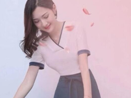 南京雨花台高端SPA成为新中产的生活方式