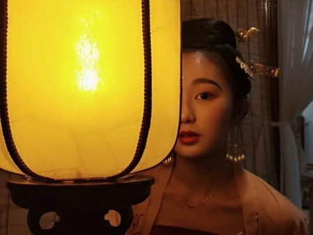 南京雨花台男士去SPA很娘？那是你没试过运动恢复SPA