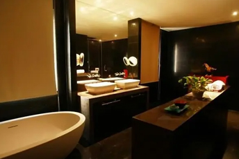 南京雨花台经络疏通：看不见的生命通道